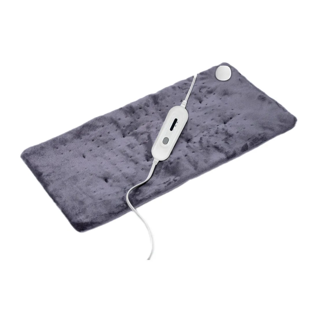 Heating Pad
